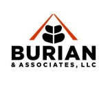 /public/logoimage/1578515996Burian _ Associates 04.jpg
